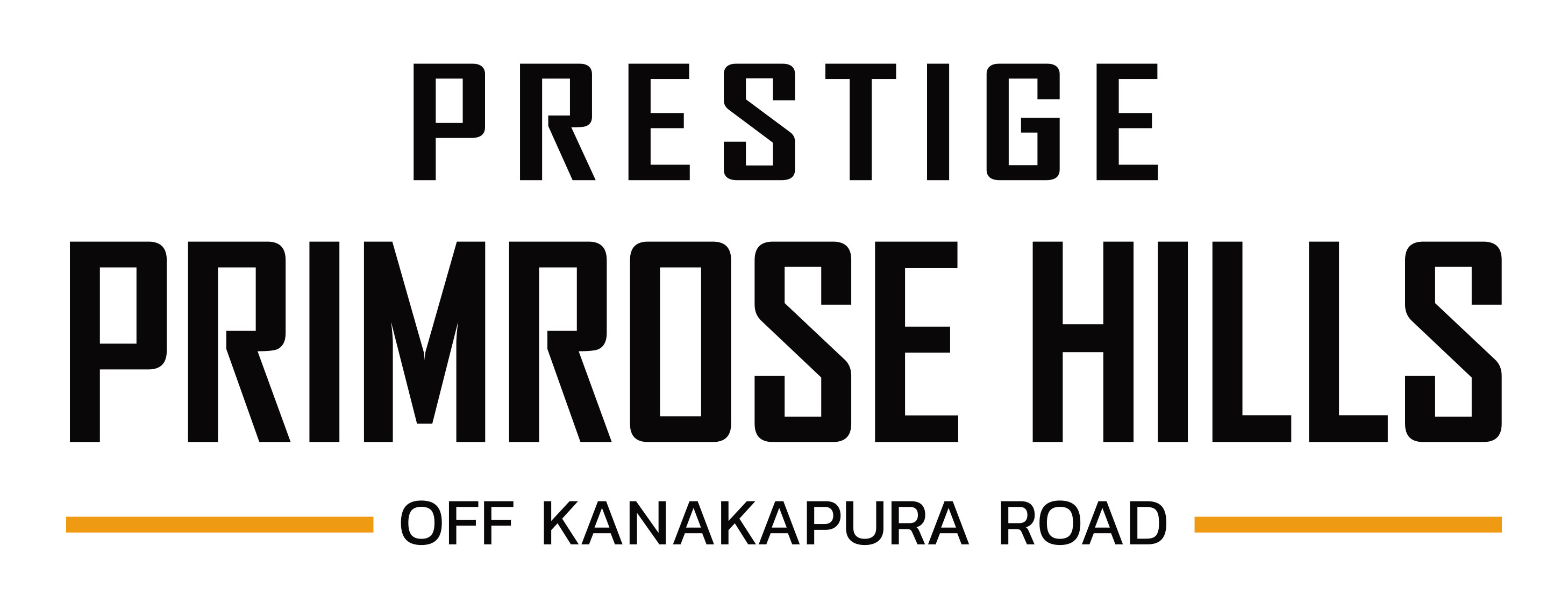 Prestige Primrose Hills Logo
