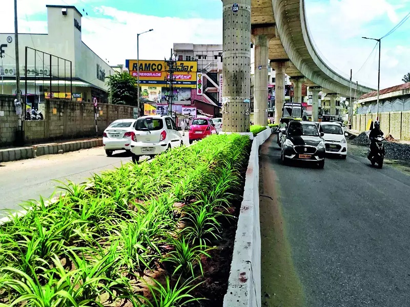 Why Kanakapura Road is the Perfect Place to Buy Your Home